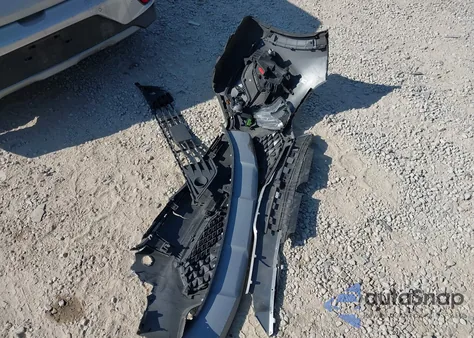 2020 Jeep Compass Trailhawk 4X4 from USA, damaged, VIN 3C4NJDDB2LT127569